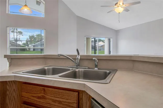$2,200 | 236 Langham Drive, Davenport, FL 33897