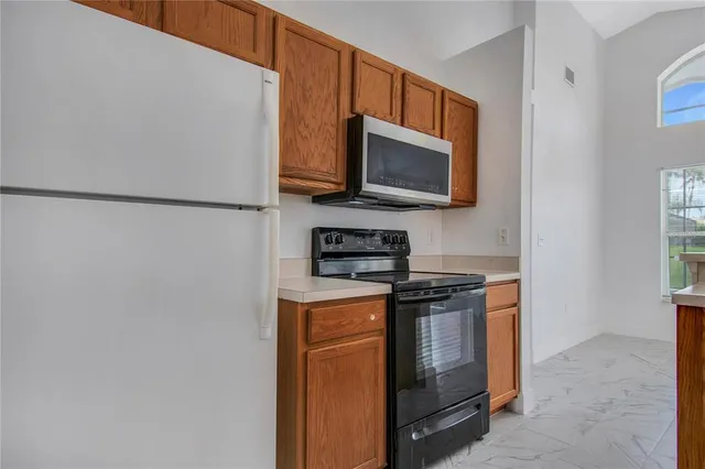 $2,200 | 236 Langham Drive, Davenport, FL 33897