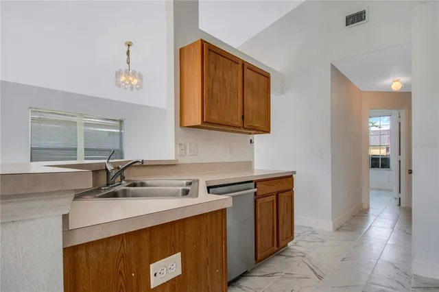 $2,200 | 236 Langham Drive, Davenport, FL 33897