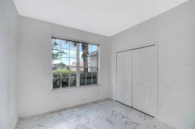 $2,200 | 236 Langham Drive, Davenport, FL 33897