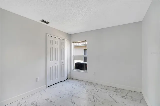 $2,200 | 236 Langham Drive, Davenport, FL 33897