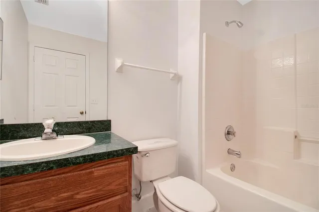 $2,200 | 236 Langham Drive, Davenport, FL 33897