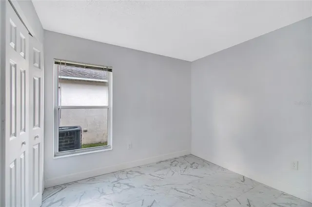 $2,200 | 236 Langham Drive, Davenport, FL 33897