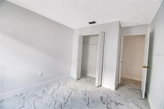 $2,200 | 236 Langham Drive, Davenport, FL 33897