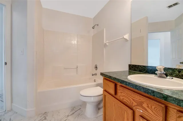 $2,200 | 236 Langham Drive, Davenport, FL 33897