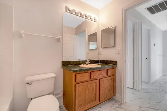 $2,200 | 236 Langham Drive, Davenport, FL 33897