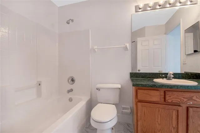 $2,200 | 236 Langham Drive, Davenport, FL 33897