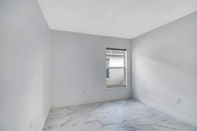 $2,200 | 236 Langham Drive, Davenport, FL 33897