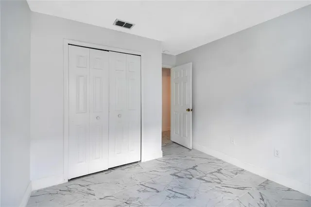 $2,200 | 236 Langham Drive, Davenport, FL 33897