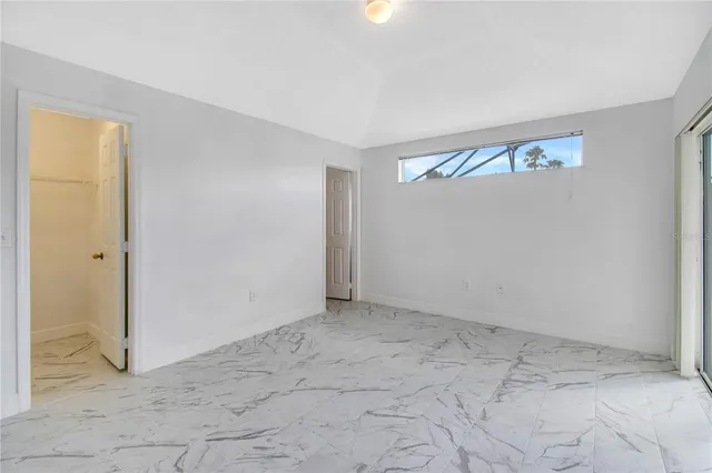 $2,200 | 236 Langham Drive, Davenport, FL 33897