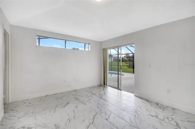 $2,200 | 236 Langham Drive, Davenport, FL 33897