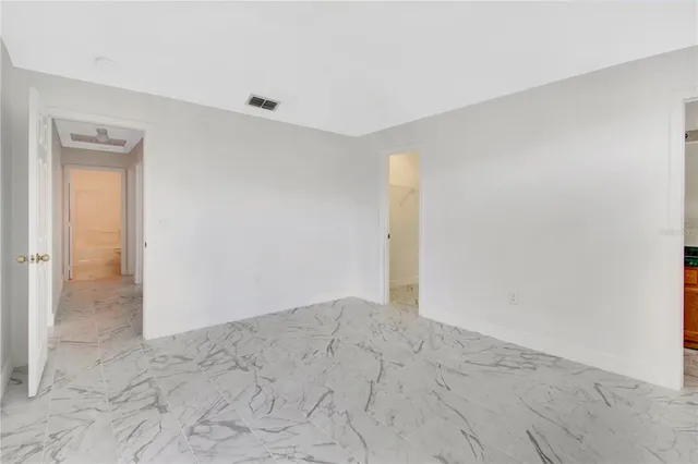 $2,200 | 236 Langham Drive, Davenport, FL 33897