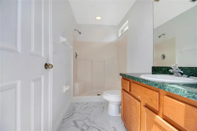 $2,200 | 236 Langham Drive, Davenport, FL 33897