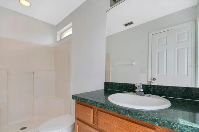 $2,200 | 236 Langham Drive, Davenport, FL 33897