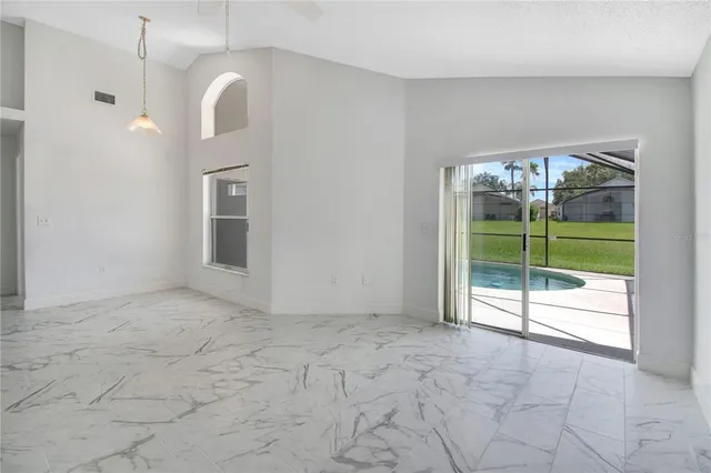 $2,200 | 236 Langham Drive, Davenport, FL 33897