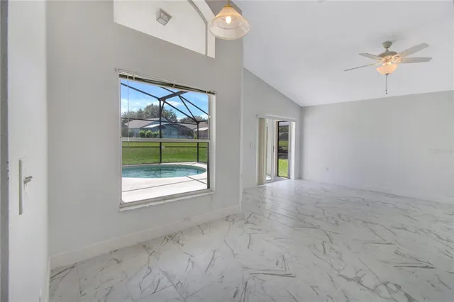 $2,200 | 236 Langham Drive, Davenport, FL 33897