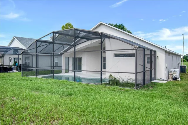 $2,200 | 236 Langham Drive, Davenport, FL 33897