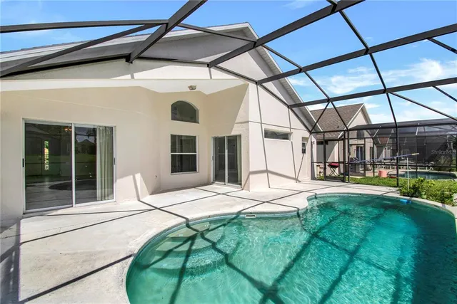 $2,200 | 236 Langham Drive, Davenport, FL 33897