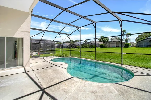 $2,200 | 236 Langham Drive, Davenport, FL 33897