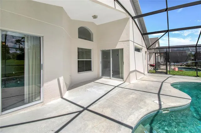 $2,200 | 236 Langham Drive, Davenport, FL 33897