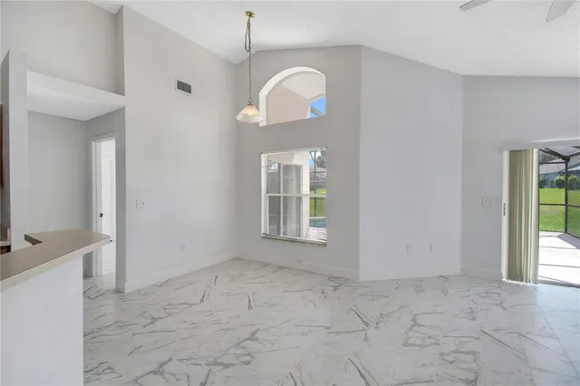 $2,200 | 236 Langham Drive, Davenport, FL 33897