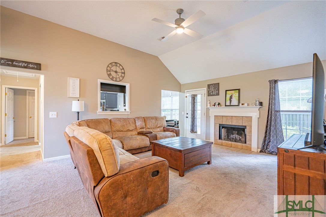 434 Plantation Place Rincon, GA 31326 - Photo 7 of 24