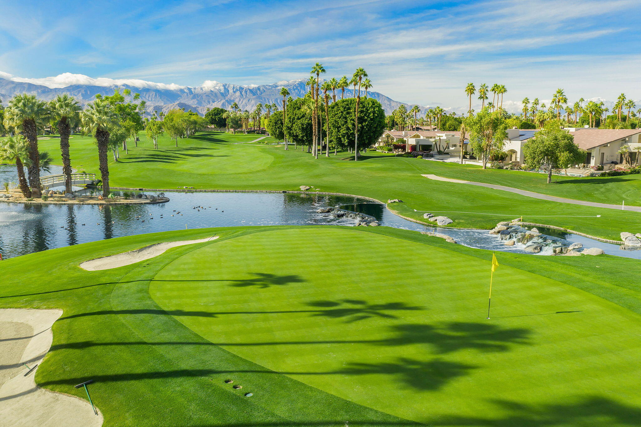 86 Old Ranch Road Palm Desert, CA 92211 - Photo 48 of 79 61-web-or-mls-LakesCC (4)