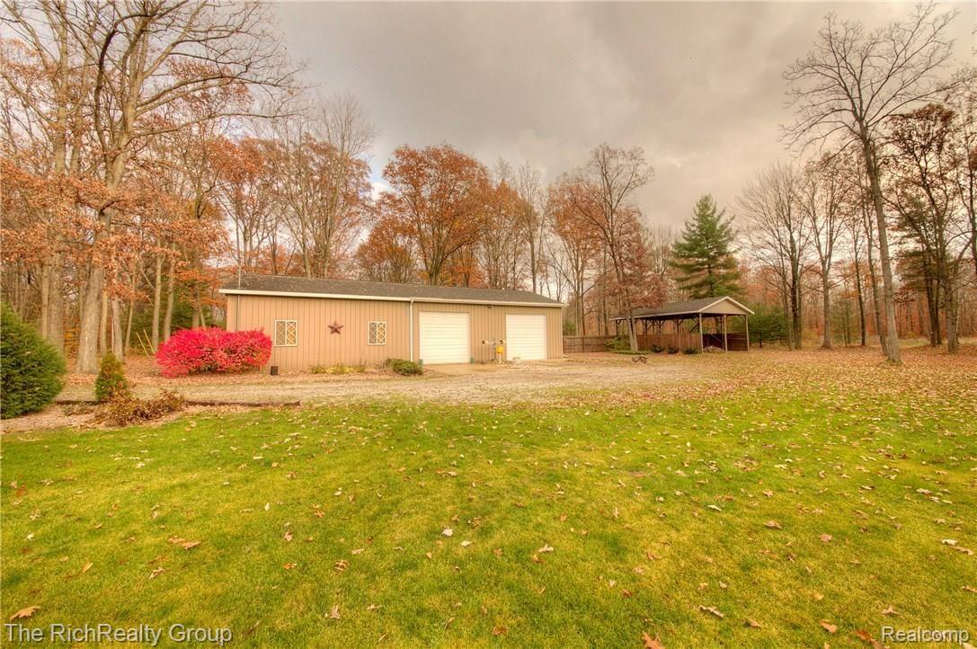 1515 West Rathbun Road Burt, MI 48417 - Photo 13 of 84 930A2284_5_6.jpg