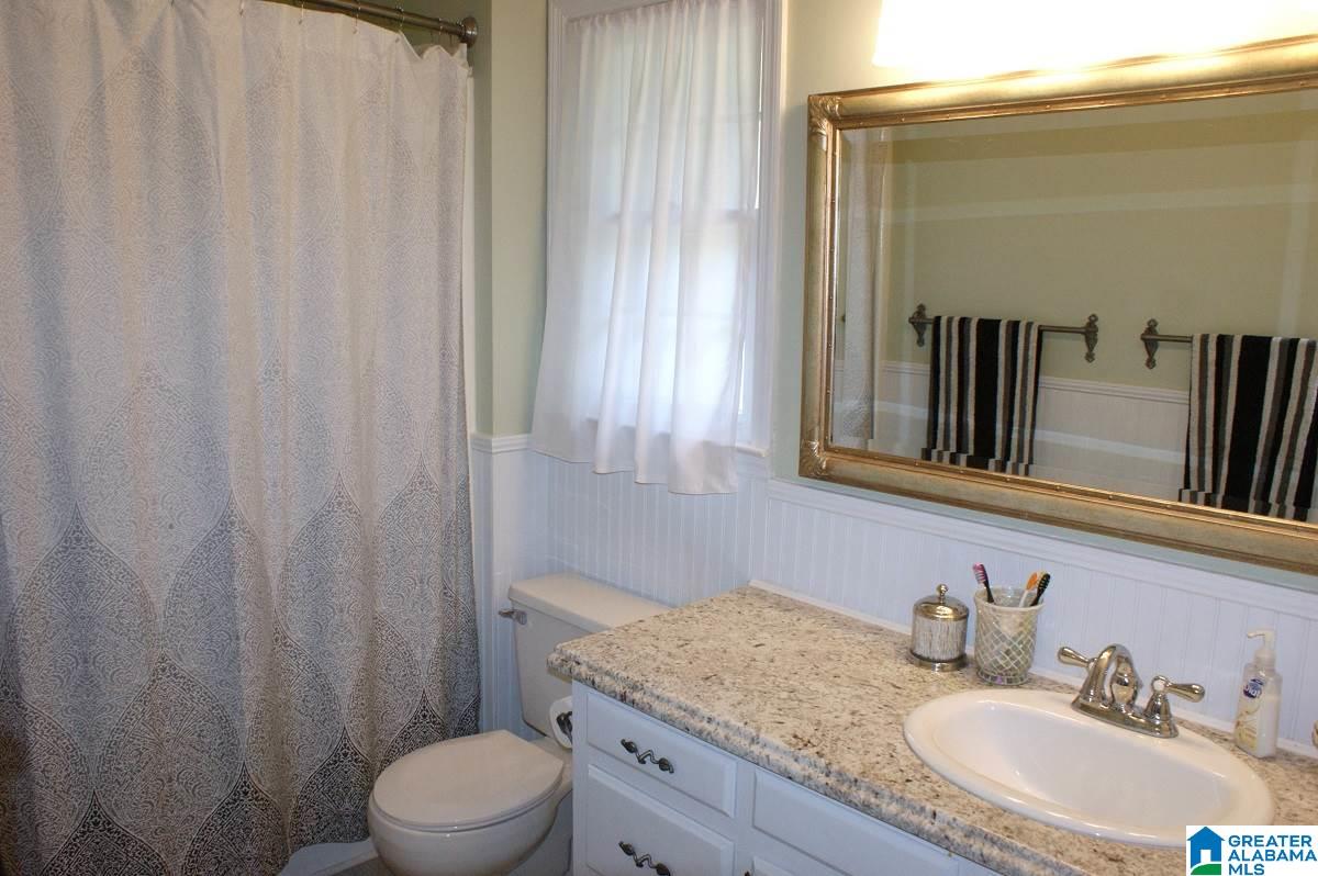 1338 Sequoia Trail Alabaster, AL 35007 - Photo 13 of 30