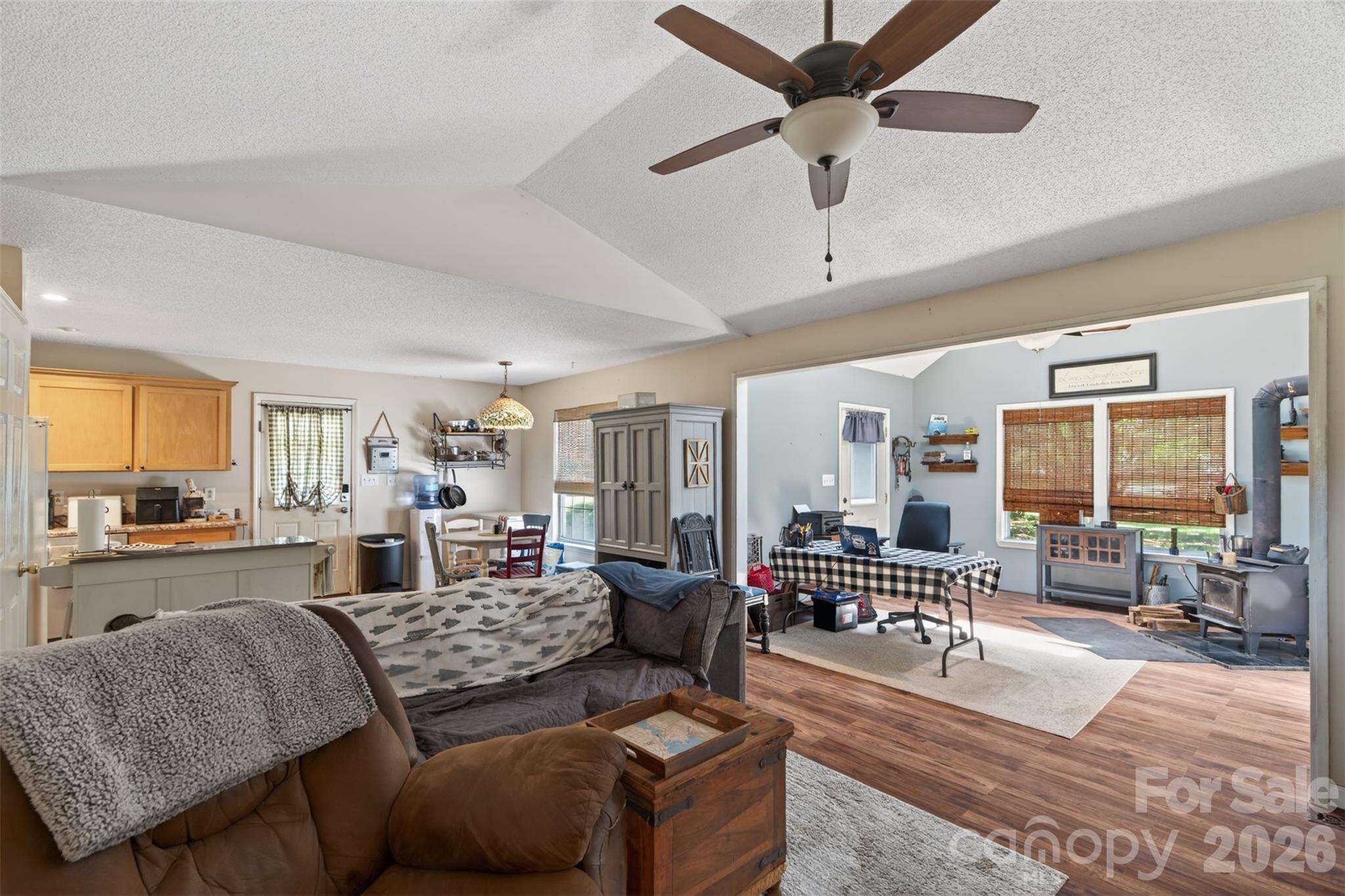 5614 Stack Road Monroe, NC 28112 - Photo 20 of 33