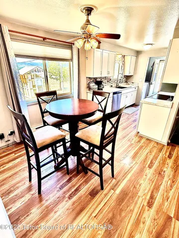 $555,777 | 441 South Grover, Afton, WY 83110