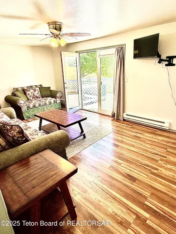 $555,777 | 441 South Grover, Afton, WY 83110