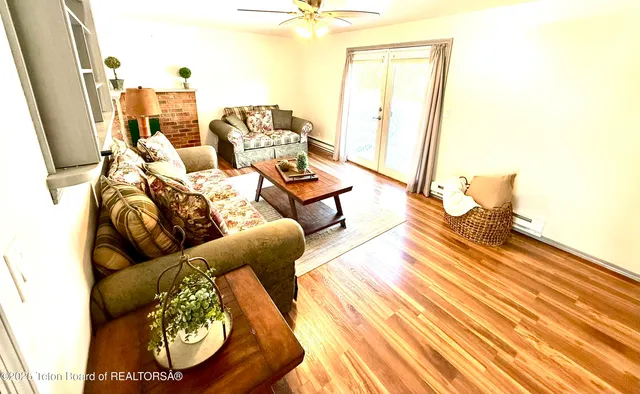 $555,777 | 441 South Grover, Afton, WY 83110