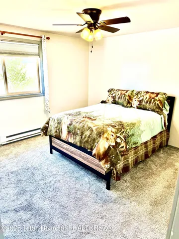 $555,777 | 441 South Grover, Afton, WY 83110