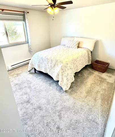 $555,777 | 441 South Grover, Afton, WY 83110