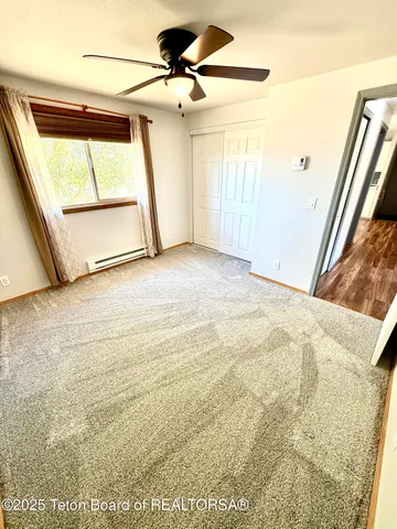 $555,777 | 441 South Grover, Afton, WY 83110