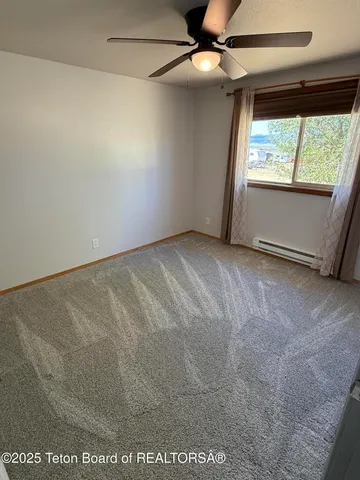 $555,777 | 441 South Grover, Afton, WY 83110