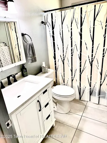 $555,777 | 441 South Grover, Afton, WY 83110