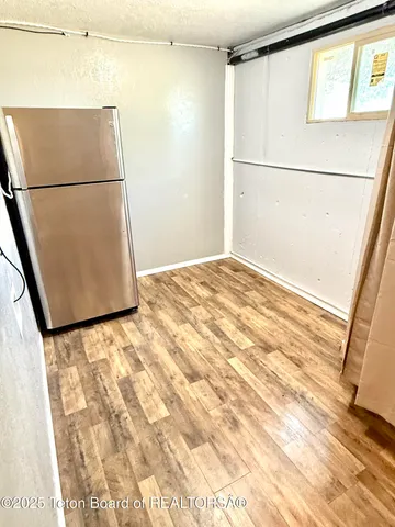 $555,777 | 441 South Grover, Afton, WY 83110