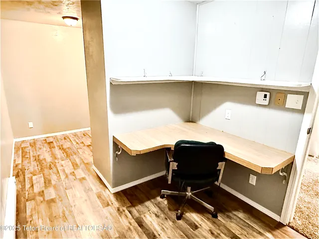 $555,777 | 441 South Grover, Afton, WY 83110