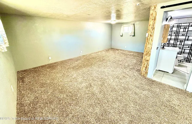 $555,777 | 441 South Grover, Afton, WY 83110