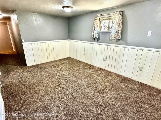 $555,777 | 441 South Grover, Afton, WY 83110