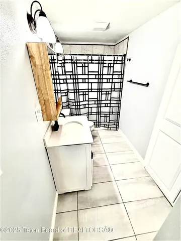 $555,777 | 441 South Grover, Afton, WY 83110