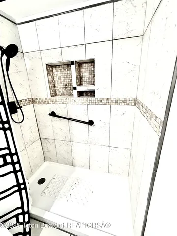 $555,777 | 441 South Grover, Afton, WY 83110