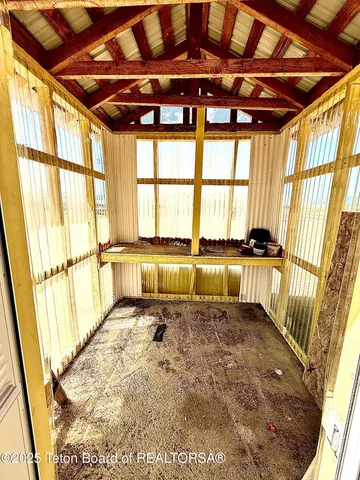 $555,777 | 441 South Grover, Afton, WY 83110