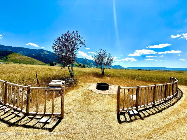 $555,777 | 441 South Grover, Afton, WY 83110