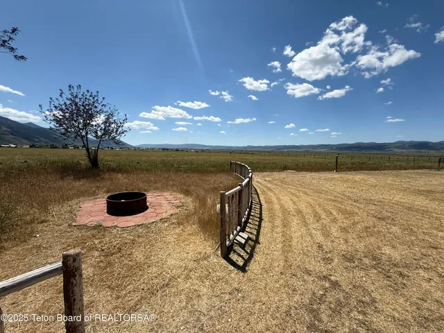 $555,777 | 441 South Grover, Afton, WY 83110