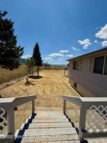 $555,777 | 441 South Grover, Afton, WY 83110