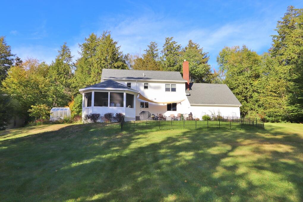 769 Green Lake Road Dedham, ME 04429 - Photo 10 of 55 IMG_5831 (Copy)