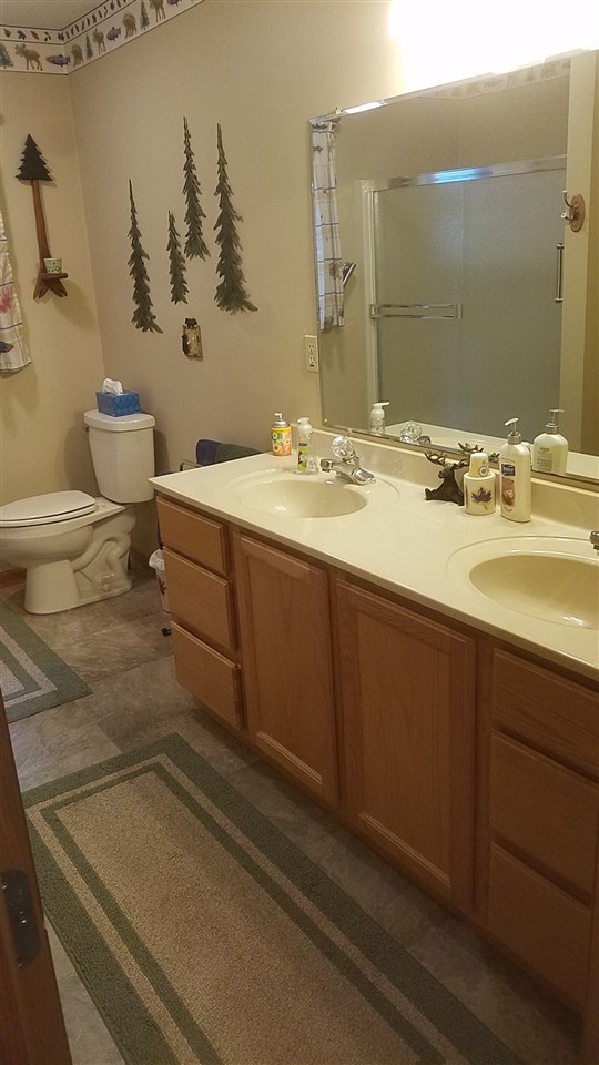 14814 Winters Road Kewadin, MI 49648 - Photo 34 of 45 1852132-33.JPG